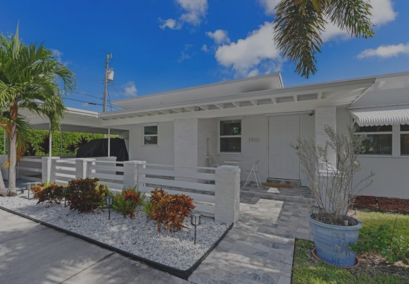 Website Home Image